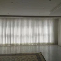 حریر نازک وضخیم|پرده، رانر، رومیزی|شیراز, وصال|دیوار