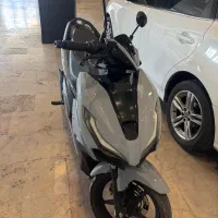 کلیک کویر s2