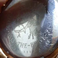 ساعت سه موتوره دیزل|ساعت|تهران, اکباتان|دیوار