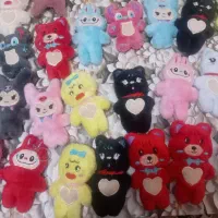 حراج جاکلیدی وسویچی