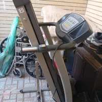 تردمیل