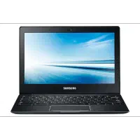 Samsung XE503C12-K01US Chromebook لپ تاپ