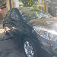 207 اتومات پانا 1403|خودرو سواری و وانت|شیراز, سینما سعدی|دیوار