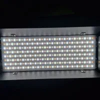 نور پرتابل 30W|دوربین عکاسی و فیلمبرداری|تهران, فردوسی|دیوار