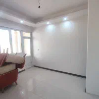 85متری دو خوابه سنددار شهرک یاس|فروش آپارتمان|پاکدشت, شهرک انقلاب|دیوار