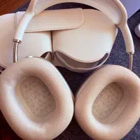 ایرپاد مکس airpod Max|پخش‌کننده همراه|صدرا-فارس, فاز ۱|دیوار