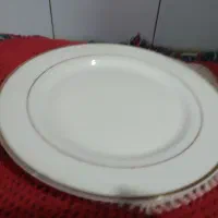 ظ ر و ف ا ش پ ز خ ا ن ه|حراج|پرند, فاز ۶|دیوار