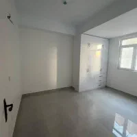 مجموعه عقاب واحد ۱۷۳متر۳خواب مستردار باشگاه فعال|اجارهٔ آپارتمان|تهران, شهرک صدرا|دیوار