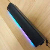 اسپیکر sound blaster GS3