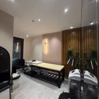 اجاره اتاق در کلینیک زیبایی با قیمت ویژه|اجارهٔ دفتر کار، اتاق اداری، مطب|تهران, محمودیه|دیوار