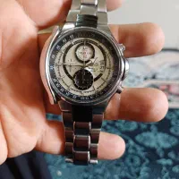 ساعت SEIKO|ساعت|تهران, دروازه شمیران|دیوار