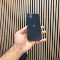 ایفون ۱۱ نرمال