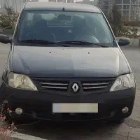 فروش ال نود پارس خودرو|خودرو سواری و وانت|تهران, استخر|دیوار