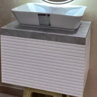 روشویی سایز ۶۰