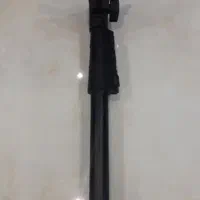 سلفی گیر ریموت دار نو