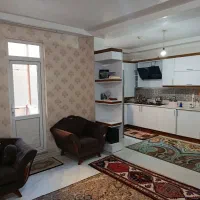 اجاره طبقه ۳واقع در خیابان کشاورزی ۱۱۰ متر ۲ خوابه|اجارهٔ آپارتمان|اردبیل, |دیوار