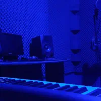 استودیو آهنگسازی، بیت رپ (شروع قیمت از ۱ میلیون)