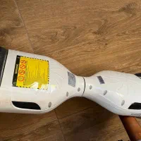 اسکوتر شارژی