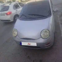 ام وی ام 110|خودرو سواری و وانت|ایلام, |دیوار