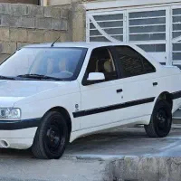 پژو 405 slx|خودرو سواری و وانت|کرمانشاه, |دیوار