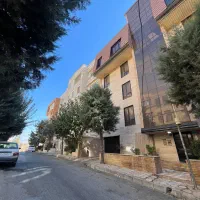 اجاره آپارتمان خوش نقشه دلباز