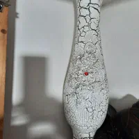 گلدان سالم|صنایع دستی و سایر لوازم تزئینی|رشت, دیانتی|دیوار