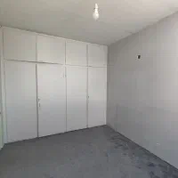 آپارتمان ۱۲۰ متری ، غرق در نور|اجارهٔ آپارتمان|مشهد, شهید مطهری|دیوار