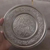 حراج لوازم منزل