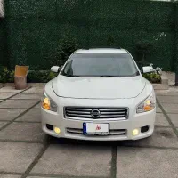 ماکسیما ۲۰۱۵ تردد گیلان و مازندران