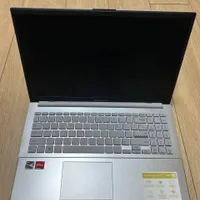 لپ تاپ ایسوس نسل ۱۴ 16GB DDR5گرافیک 8GB مجزا آکبند
