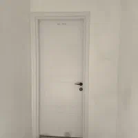 نیازمند نصاب در چوبی با کفبند وقرنیز زن|استخدام معماری، عمران و ساختمانی|سمنان, |دیوار