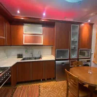 کابینت ام دی اف ترک|مصالح و تجهیزات ساختمان|تهران, ارم|دیوار
