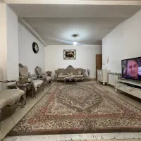 اجاره آپارتمان ۶۲ متری پارکینگ دار ،طلائیه(قرچک)|اجارهٔ آپارتمان|قرچک, شهرک طلائیه|دیوار