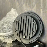 چراغ اسپرت اف جی آکبند افرود پاترول پاژن تویوتاجیپ|قطعات یدکی و لوازم جانبی|کرج, شهرک یاس جنوبی|دیوار