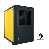 عکاسی  فیلمبرداری صنعتی عکس و تیزر تبلیغاتی