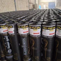 فروش ایزوگام شرق|خدمات پیشه و مهارت|زاهدان, |دیوار