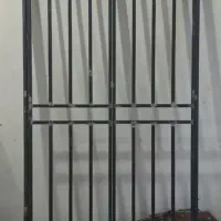 جوشکاری سیارشبانه روزی