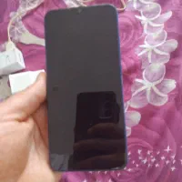 یک عدد گوشی شیامی ردمی 9