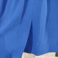 ماکسی مجلسی|لباس|نوشهر, |دیوار