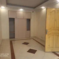 اپارتمان ۴۵ متر ۱ خواب دردشت|اجارهٔ آپارتمان|تهران, دردشت|دیوار