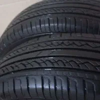 لاستیک  کویر ۱۸۵ /۶۵/۱۴