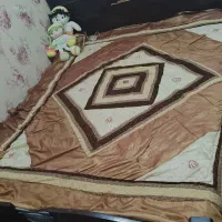 تخت خواب دو نفره
