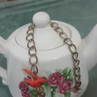 لوازم آشپزخانه زیبا دکوری قدیمی