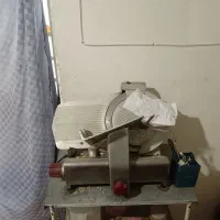 واگذاری لوازم ساندویچی و کبابی|کافی‌شاپ و رستوران|جلگه رخ, |دیوار