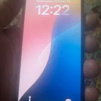 آیفون xs 64|موبایل|اندیشه, اندیشه فاز ۲|دیوار
