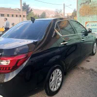 دناپلاس مدل ۹۸ فول ماشین صفر تیپ ۲|خودرو سواری و وانت|ایلام, |دیوار