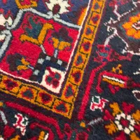 جفت ۶متری هریس دستبافت تبریز|فرش|تهران, جهاد|دیوار