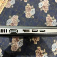 لپ تاب hp|رایانه همراه|تهران, کوثر|دیوار