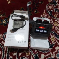 هندزفری بلوتوثی