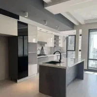 فرمانیه-غربی-125متر-مدرن-نوساز